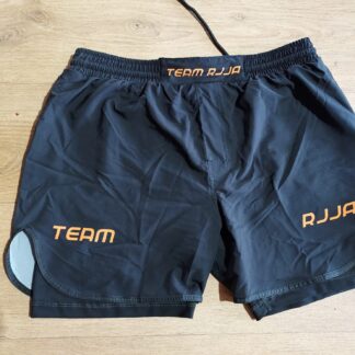 2 in 1 Shorts Size Medium